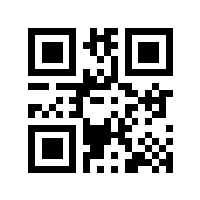 qr_code