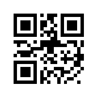 qr_code