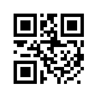 qr_code