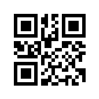 qr_code