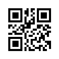 qr_code