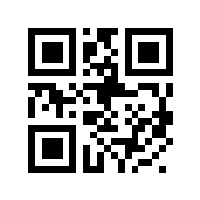 qr_code