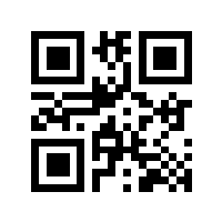 qr_code