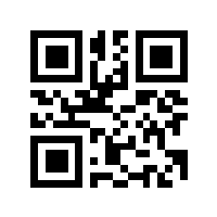 qr_code