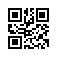 qr_code