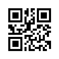 qr_code