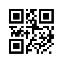 qr_code
