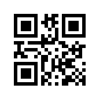 qr_code