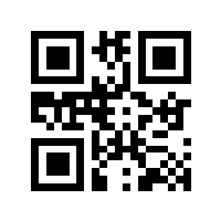 qr_code