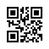qr_code