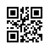 qr_code