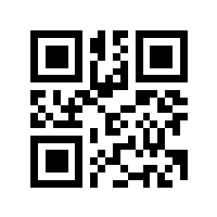 qr_code