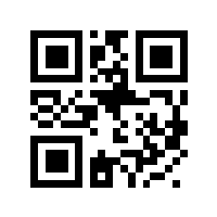 qr_code