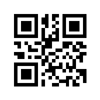 qr_code