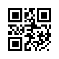 qr_code