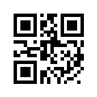 qr_code