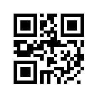 qr_code