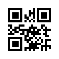 qr_code