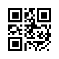 qr_code
