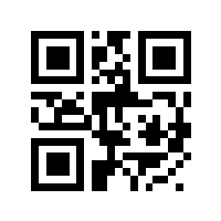 qr_code