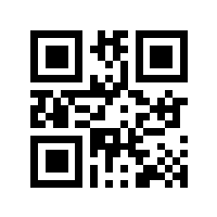 qr_code