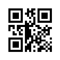 qr_code