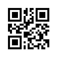 qr_code