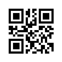qr_code