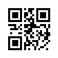 qr_code