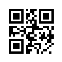 qr_code