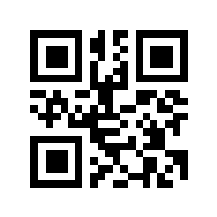 qr_code