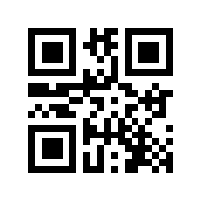 qr_code