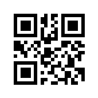 qr_code