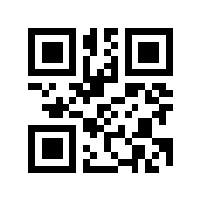 qr_code