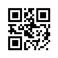 qr_code