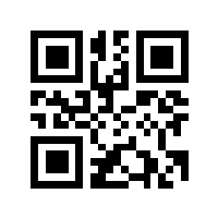 qr_code