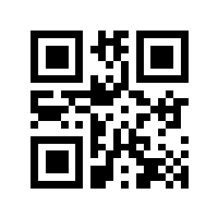 qr_code