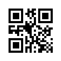 qr_code