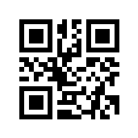 qr_code