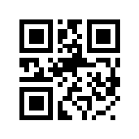 qr_code