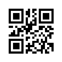 qr_code