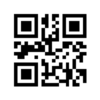 qr_code