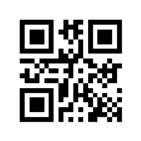 qr_code