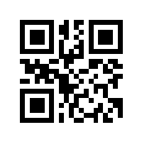 qr_code