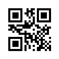 qr_code