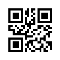 qr_code