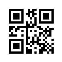 qr_code