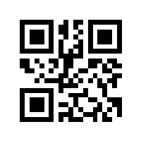 qr_code