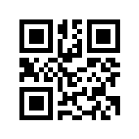 qr_code