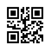 qr_code